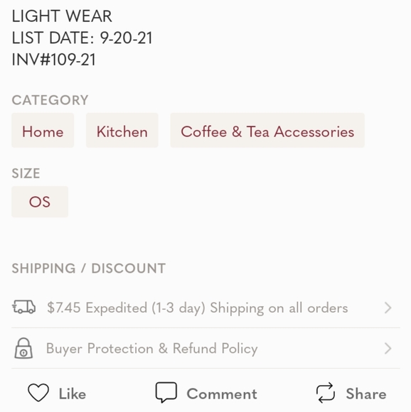 VINTAGE COFFEE MUG GIBSON ROOSTER - Picture 4 of 4